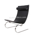 Poul Kjaerholm PK20 Isikhumba Lounge Chair